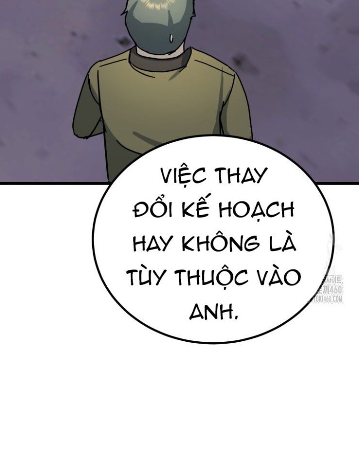 Kẻ Nào Đã Giết Vợ Tôi - Page 119