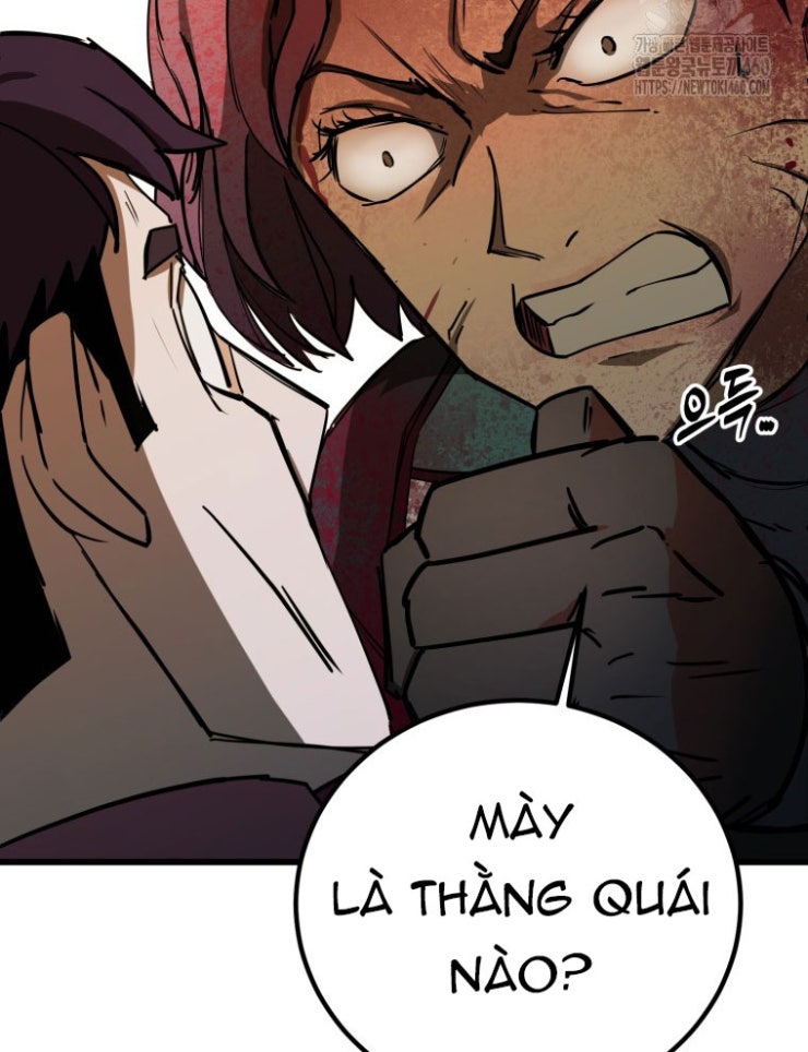 Kẻ Nào Đã Giết Vợ Tôi - Page 81