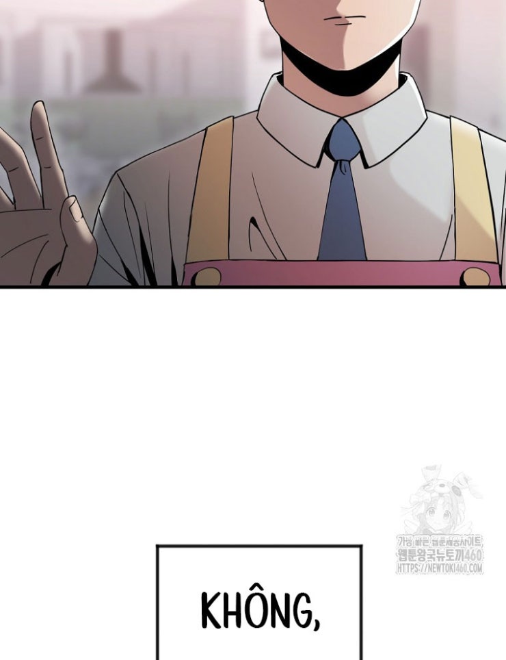 Kẻ Nào Đã Giết Vợ Tôi - Page 35