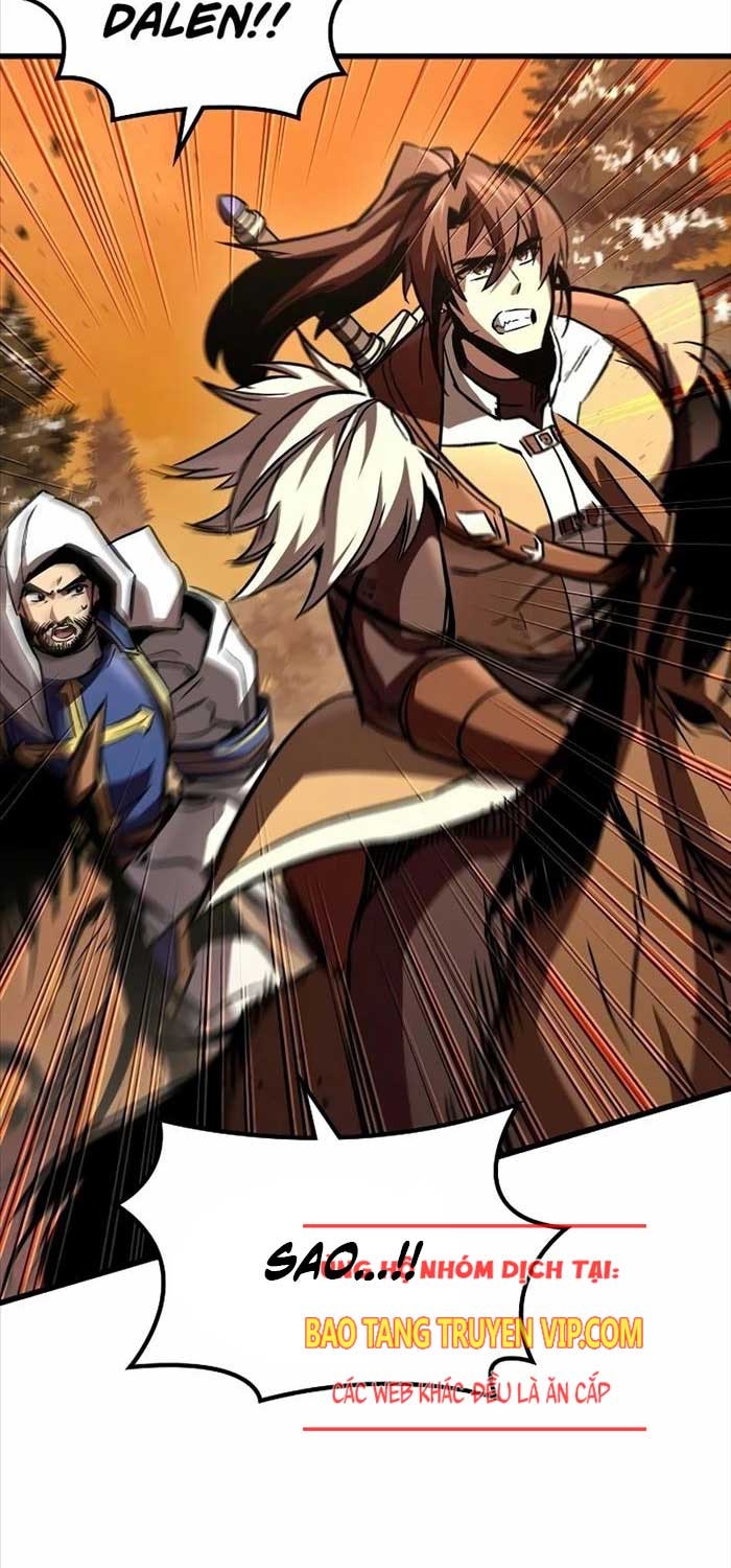 Chiến Binh Thôn Phệ Xác Chết - Page 69