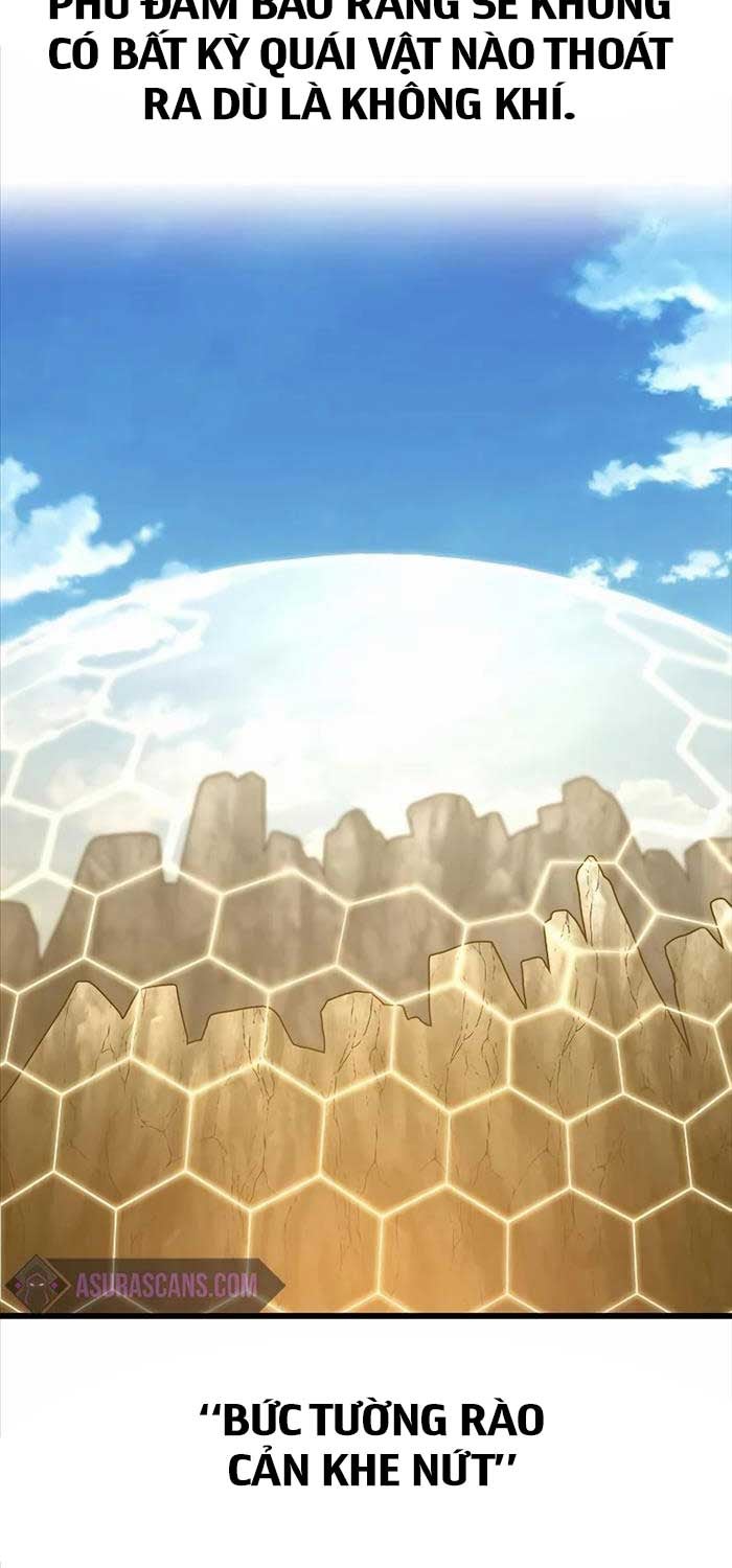 Chiến Binh Thôn Phệ Xác Chết - Page 81