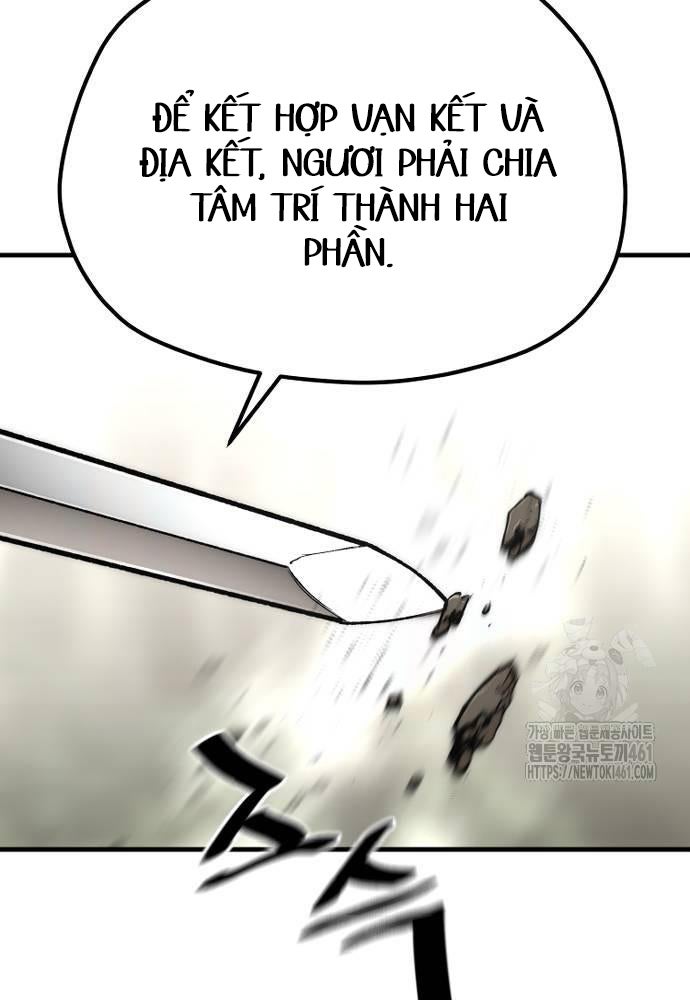Cuộc Chiến Thiên Giới - Page 73