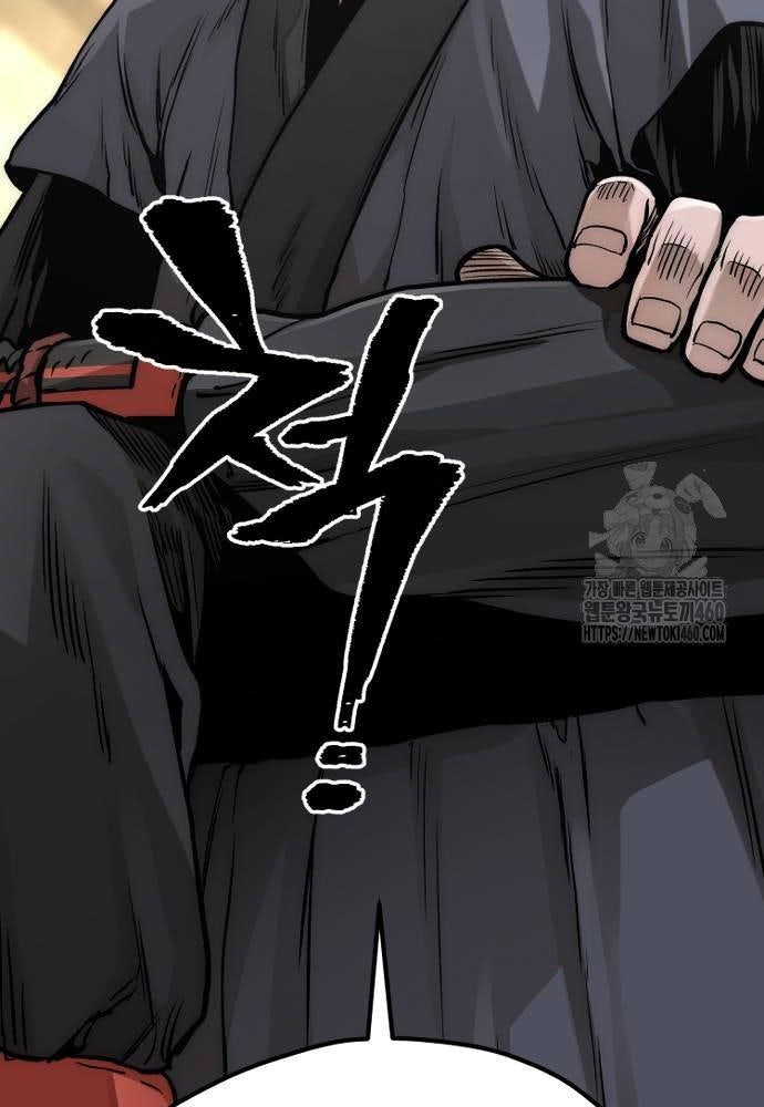 Cuộc Chiến Thiên Giới - Page 166