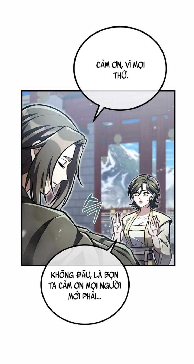 Tư Mã Song Hiệp - Page 67