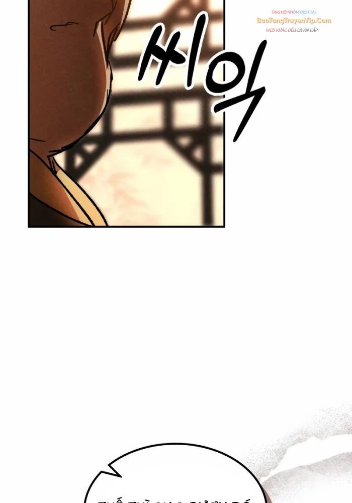 Vị Thần Trở Lại - Page 23