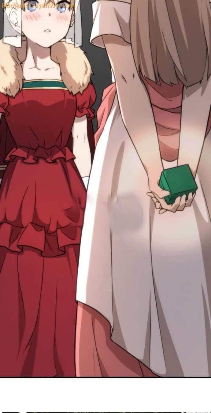 Kẻ Được Triệu Hồi Vô Số Lần! - Page 52