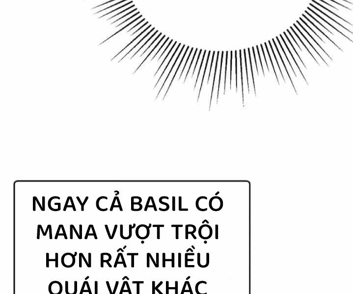 Thuần Thú Sư Thiên Tài - Page 10