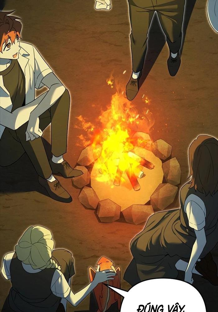 Thuần Thú Sư Thiên Tài - Page 57