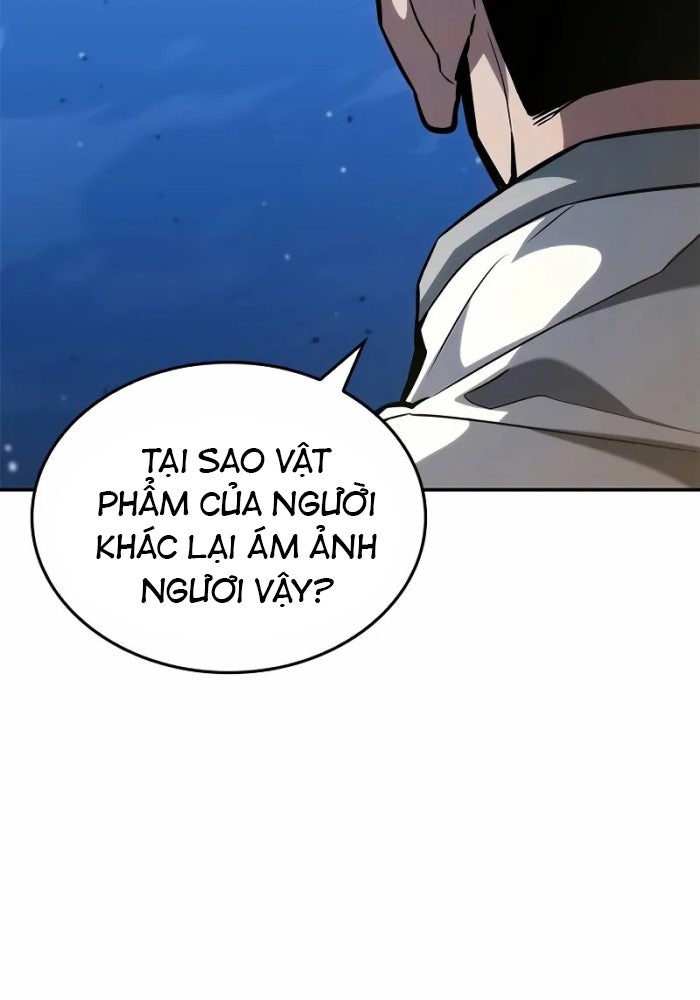 Chiêu Hồn Giả Siêu Phàm - Page 59