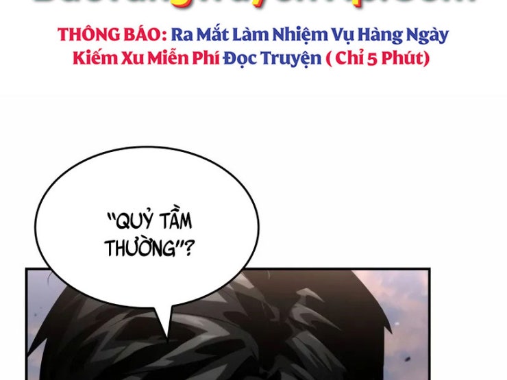 Chiêu Hồn Giả Siêu Phàm - Page 64
