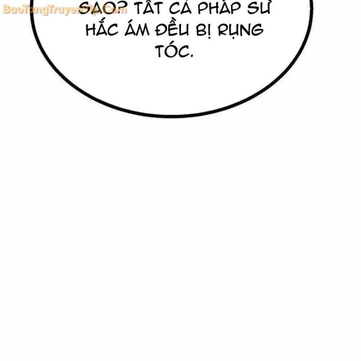 Lỗi Hệ Thống - Page 91