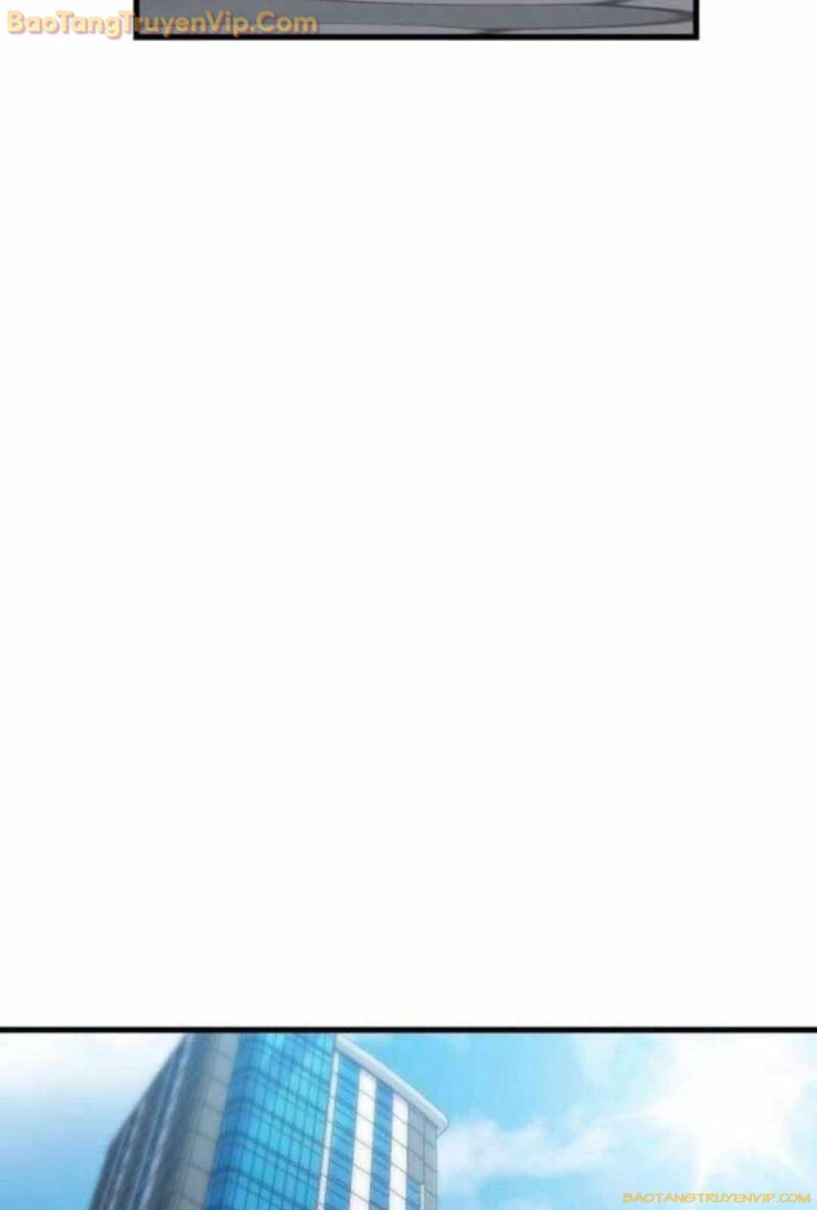 Lỗi Hệ Thống - Page 120