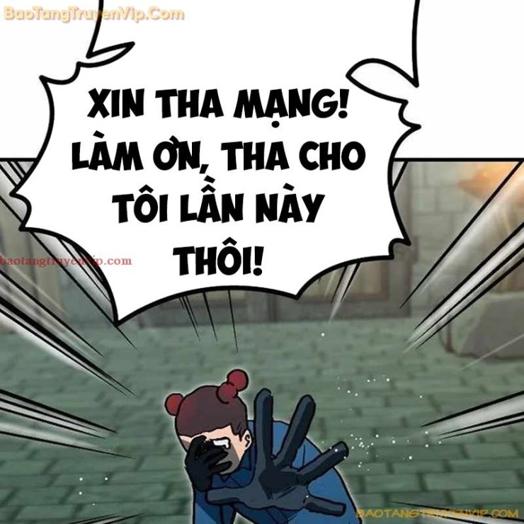 Lỗi Hệ Thống - Page 12