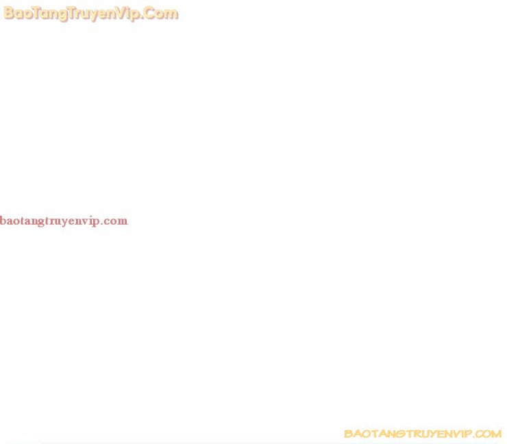 Lỗi Hệ Thống - Page 130