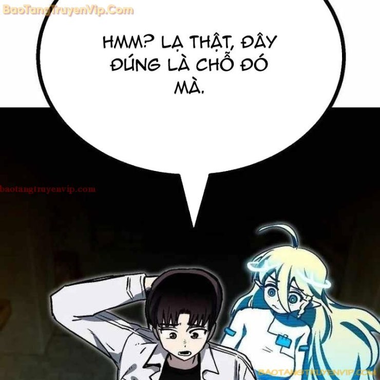 Lỗi Hệ Thống - Page 207