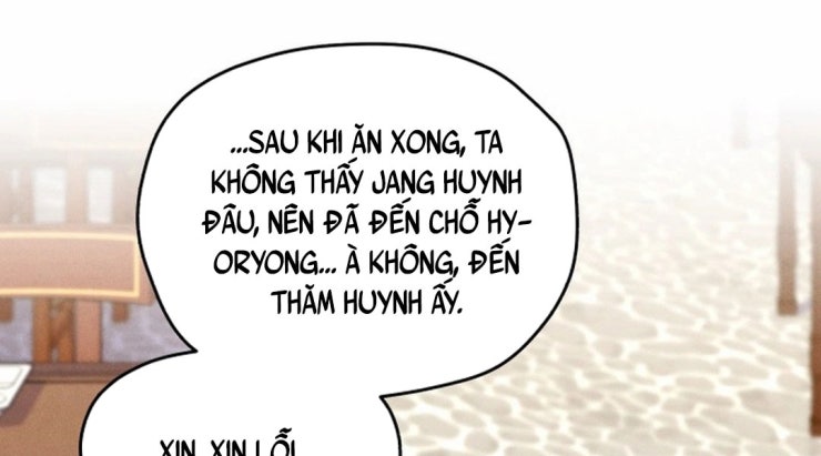 Phi Lôi Đao Thuật - Page 202