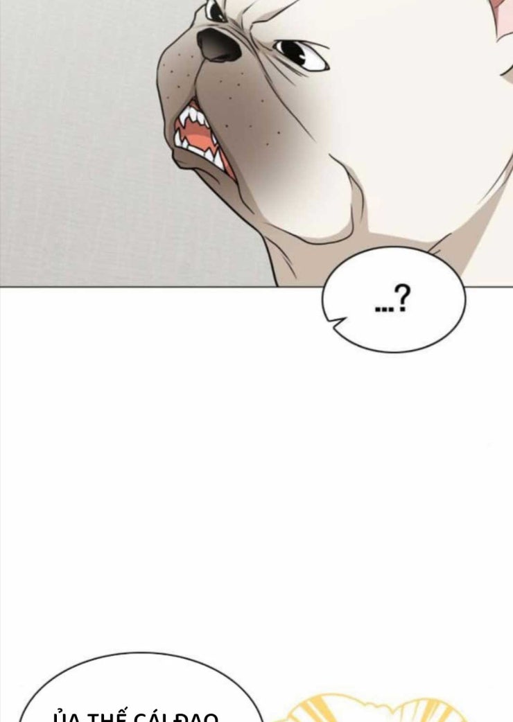 Kiếm Vương - Page 106