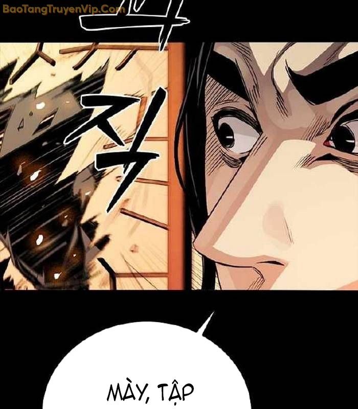 Thế hệ bất hảo - Page 193