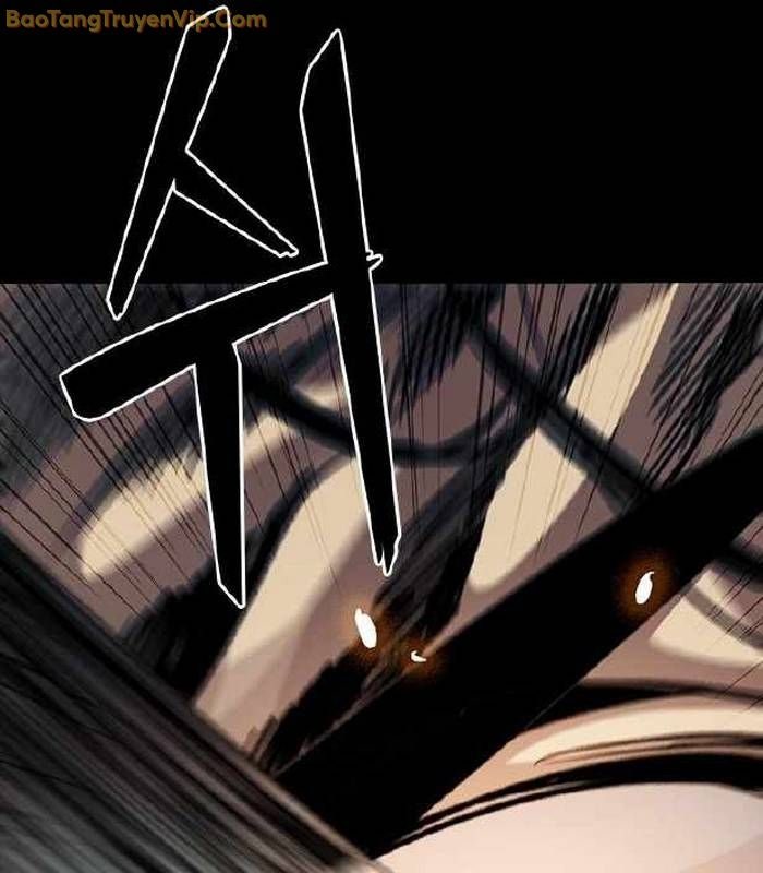 Thế hệ bất hảo - Page 219