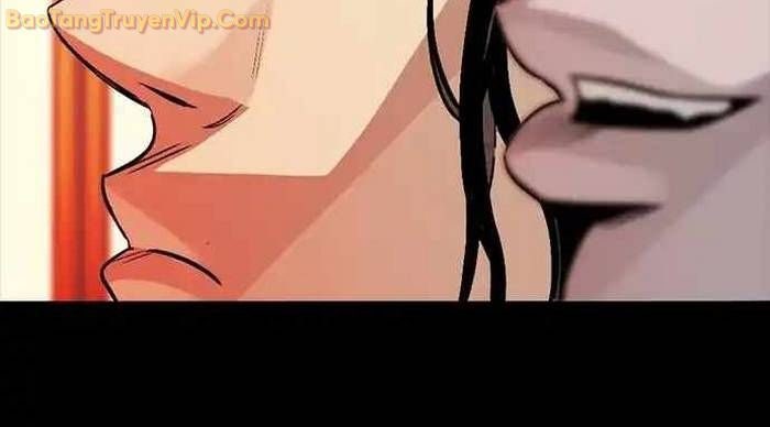 Thế hệ bất hảo - Page 297