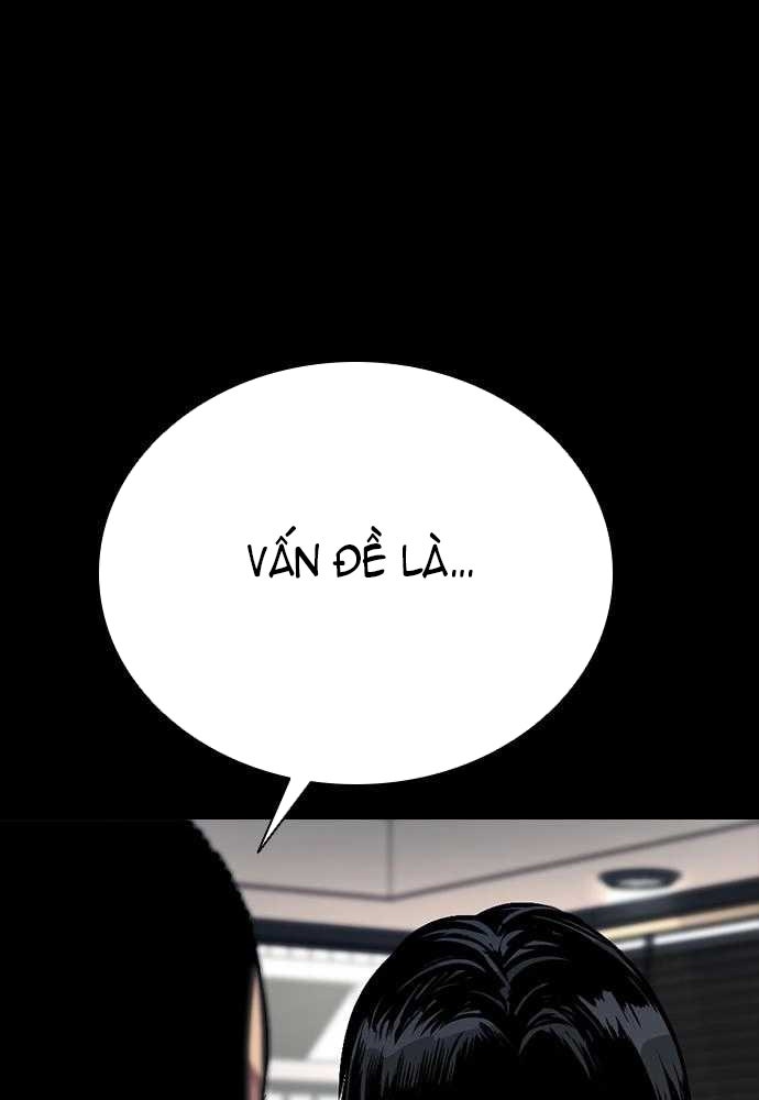 Thế hệ bất hảo - Page 354