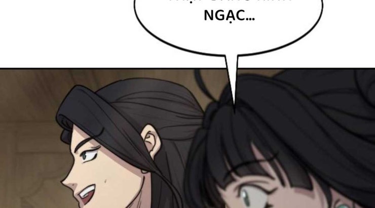 Hoa Sơn Tái Xuất - Page 234