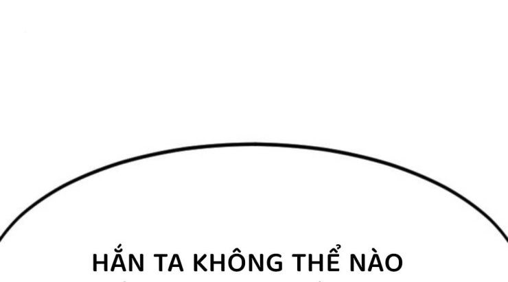 Hoa Sơn Tái Xuất - Page 353