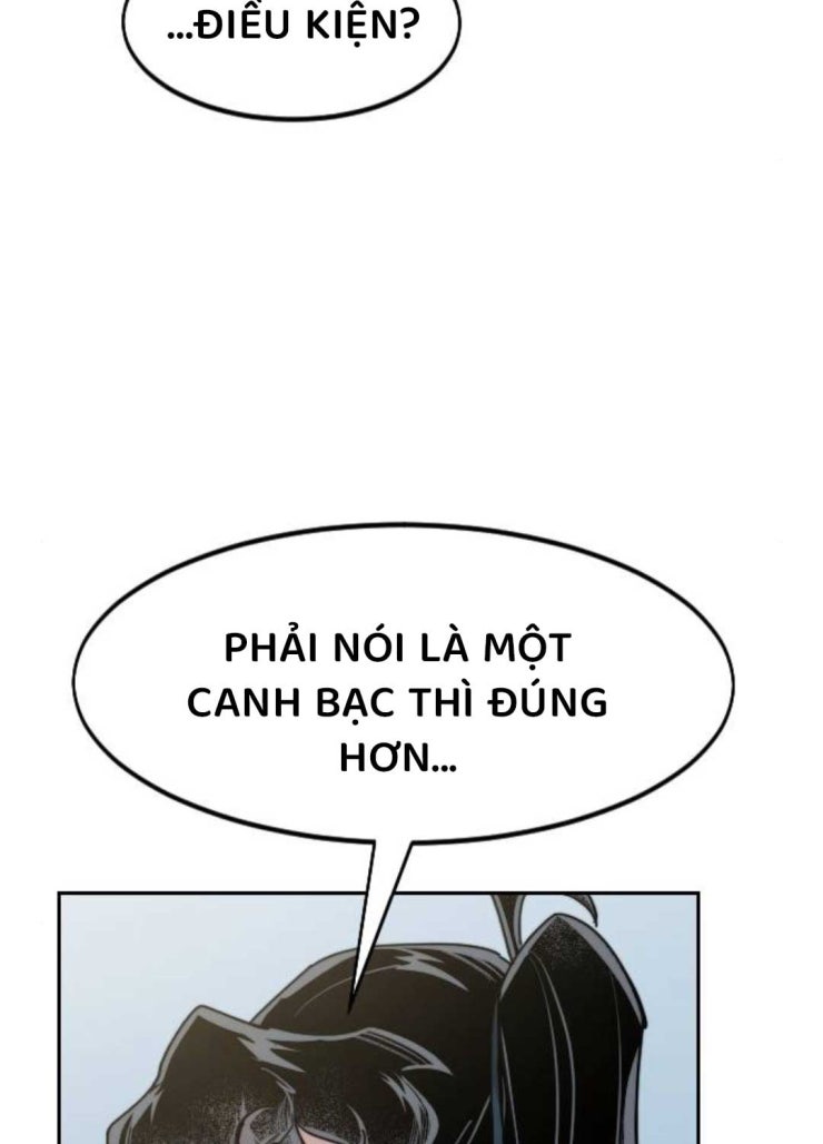 Hoa Sơn Tái Xuất - Page 131