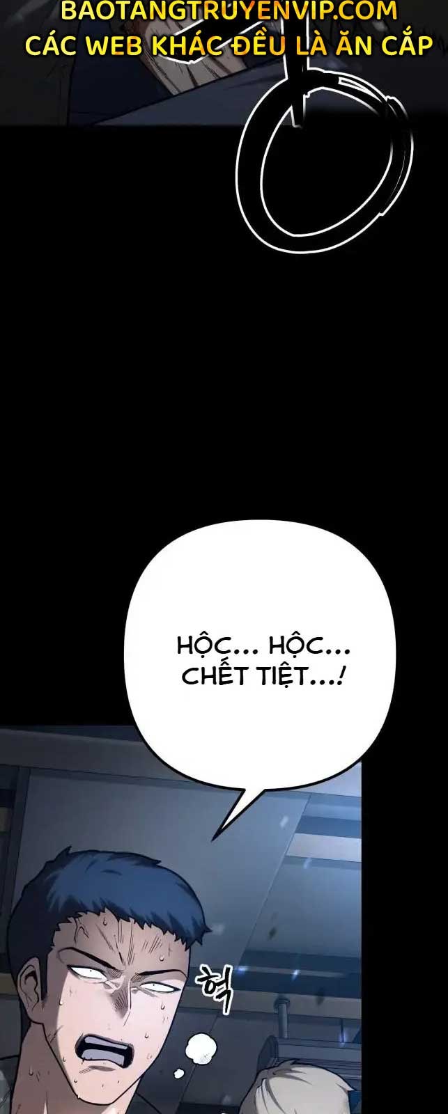 Thiếu Niên Cảnh Sát - Page 67