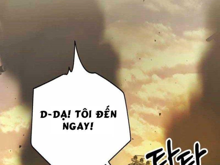 Tuyệt Đỉnh Bác Sĩ - Page 138