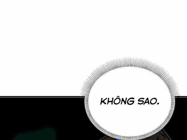 Tuyệt Đỉnh Bác Sĩ - Page 159