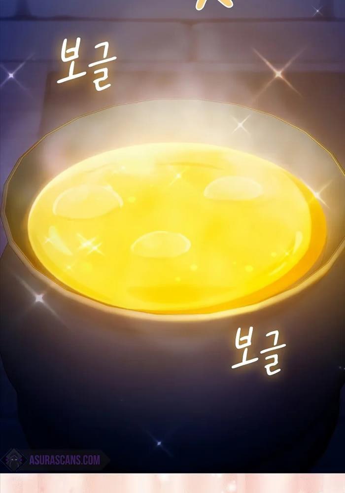 Ma Pháp Sư Tại Trường Học Pháp Thuật - Page 50