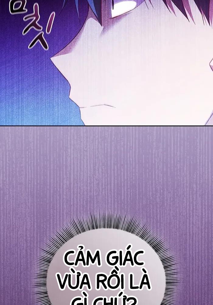 Ma Pháp Sư Tại Trường Học Pháp Thuật - Page 46