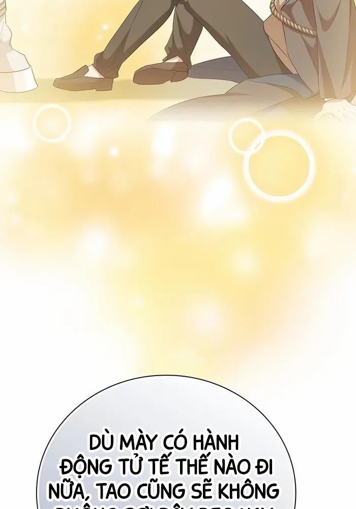 Ma Pháp Sư Tại Trường Học Pháp Thuật - Page 119