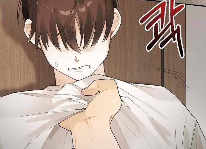 Tân Binh Triệu Đô - Page 117