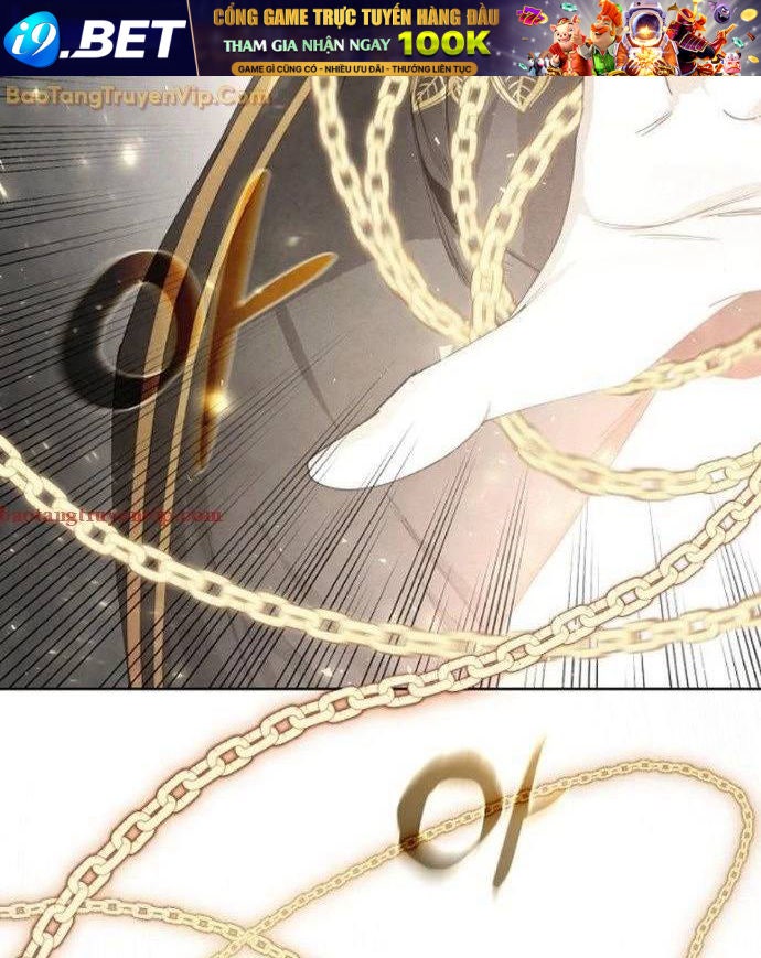 Xuyên Không Vào Trò Chơi Đáng Nguyền Rủa Của Tôi - Page 81