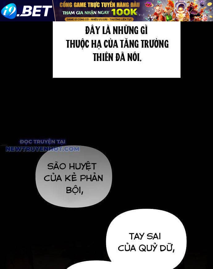 Xuyên Không Vào Trò Chơi Đáng Nguyền Rủa Của Tôi - Page 13