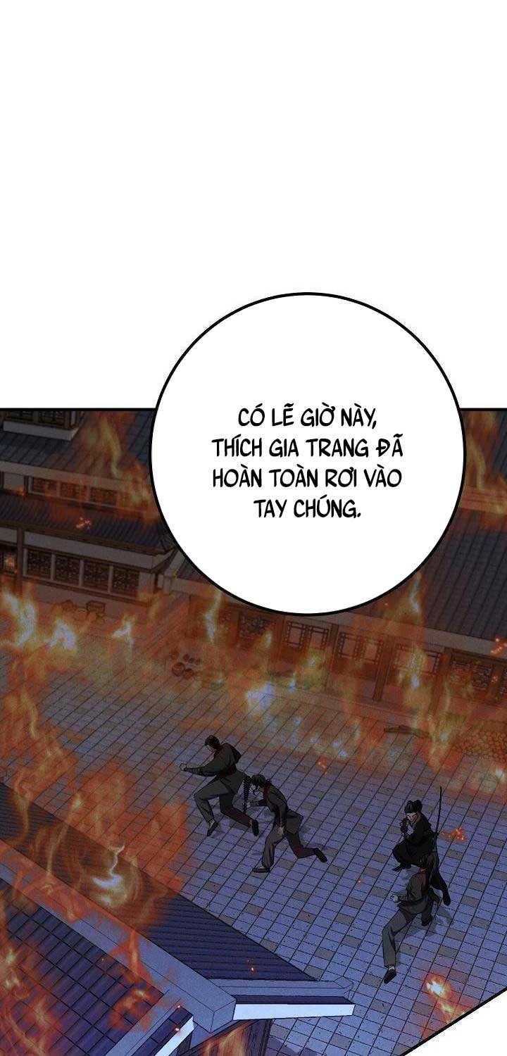 Thiên Tài Võ Thuật Hoàn Sinh - Page 52