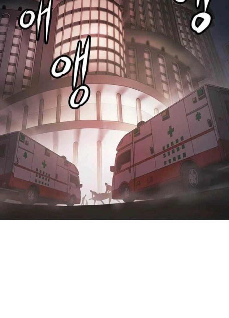 Sàn Đấu Sống Còn - Page 95