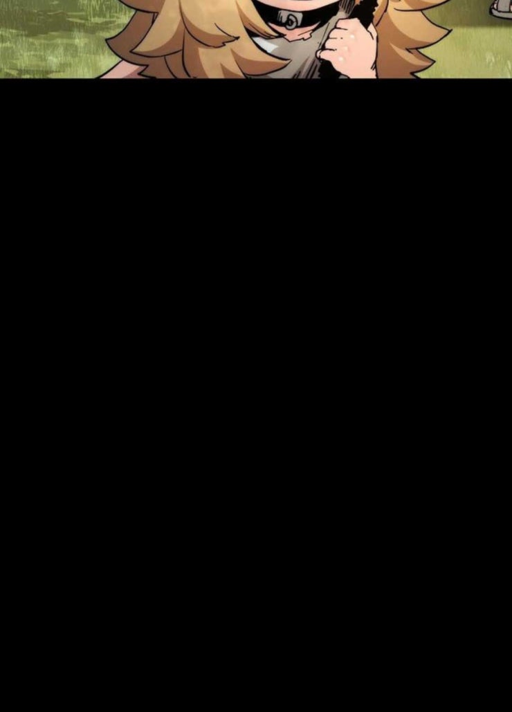 Thần Kiếm: Đứa Con Của Thần Chết - Page 44