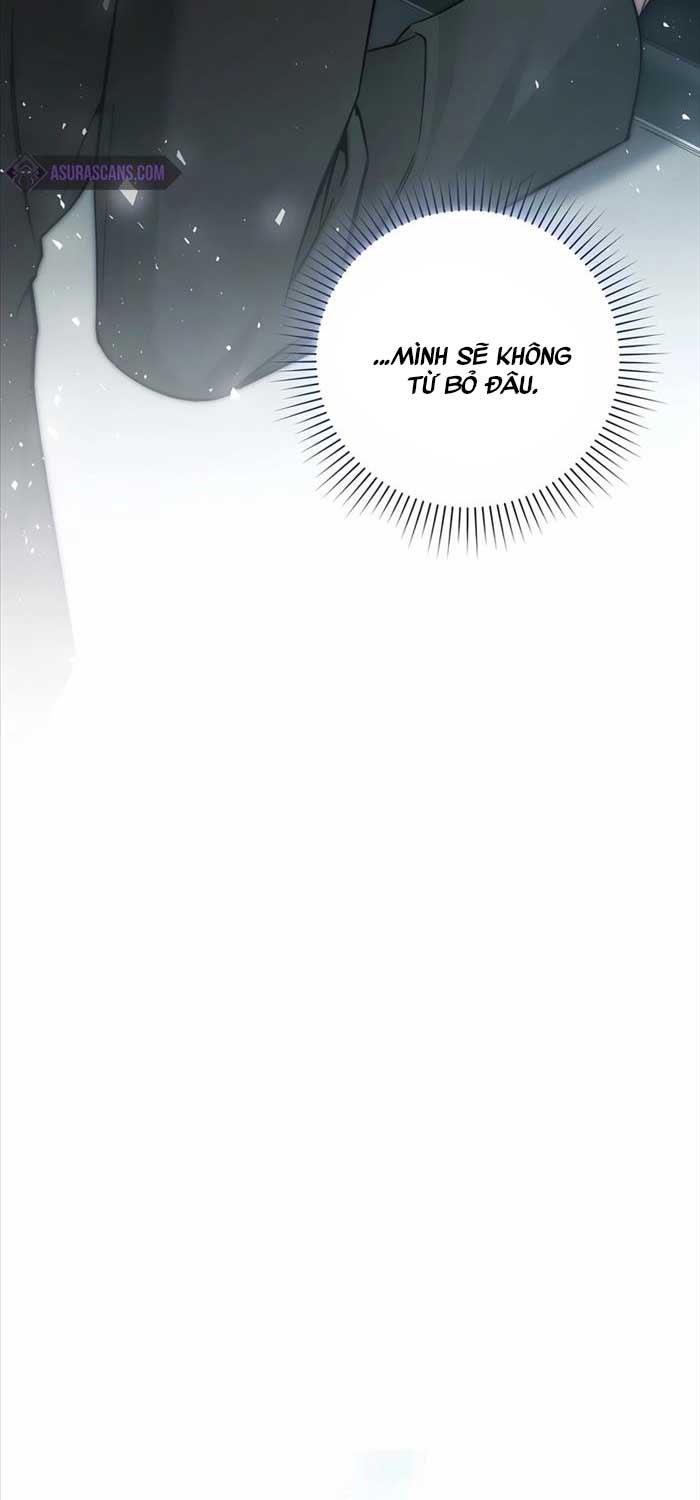 Nghỉ Hưu Sau Khi Cứu Thế Giới - Page 36