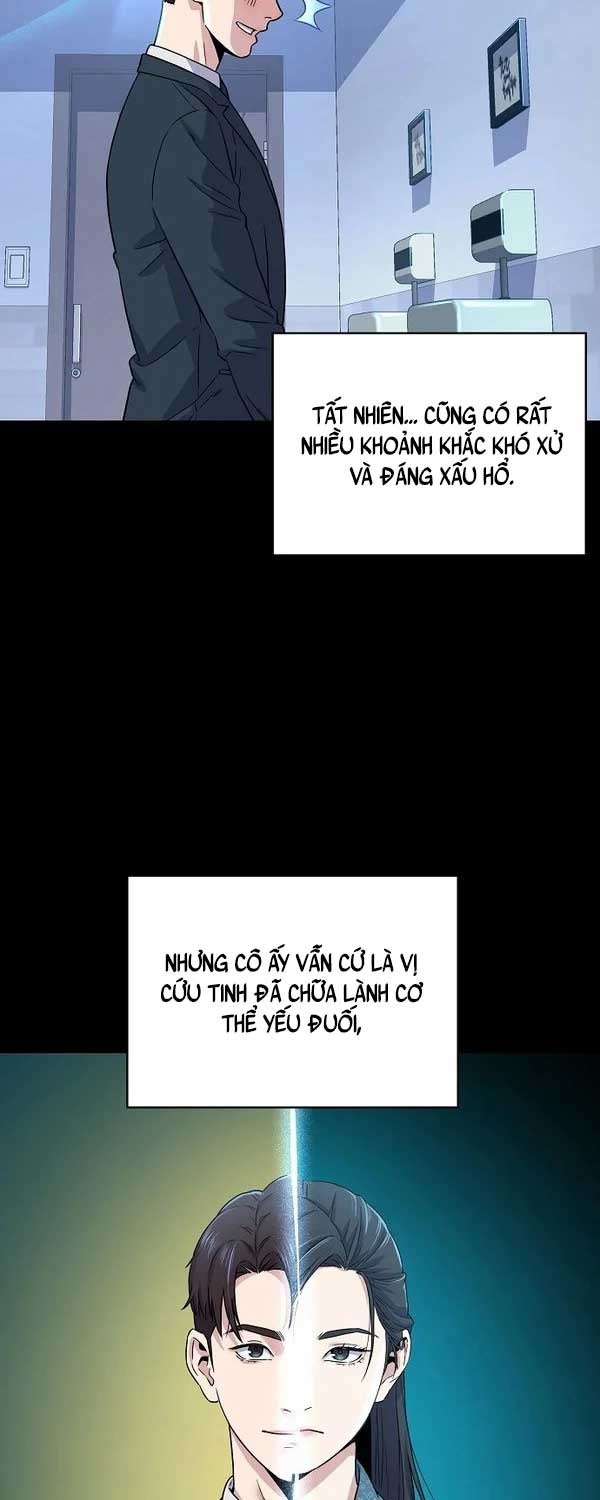 Độc Đạo - Page 31