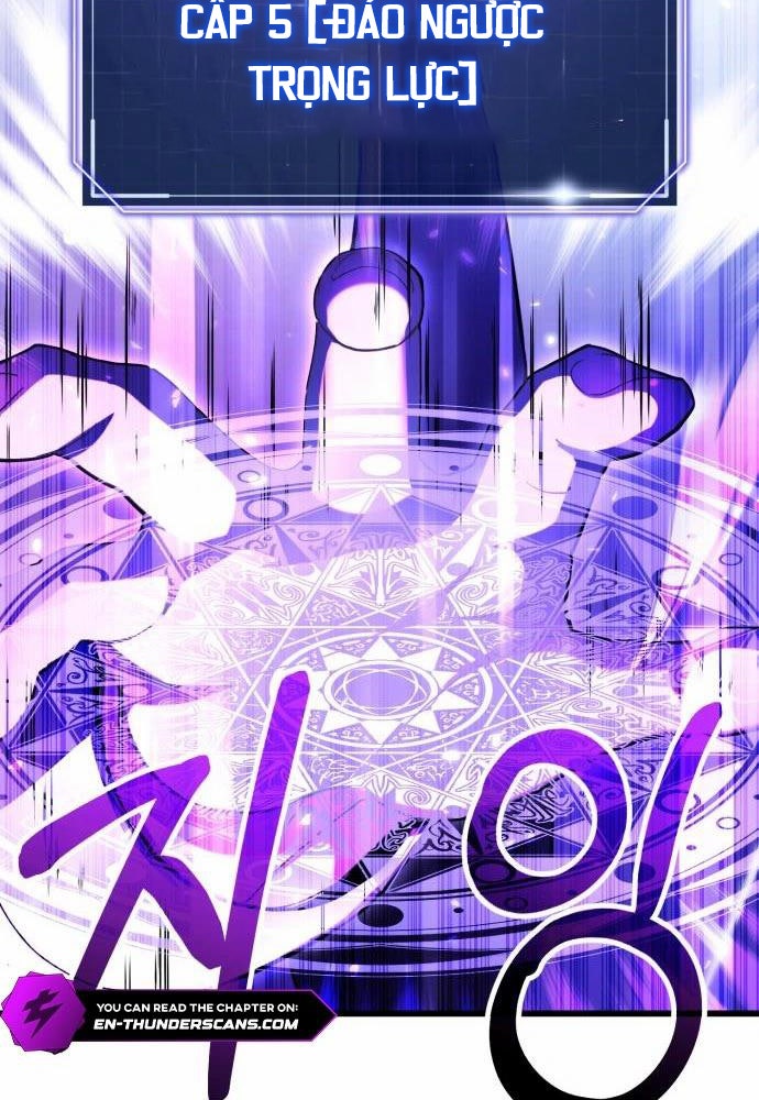 Tôi Nên Làm Gì - Page 54