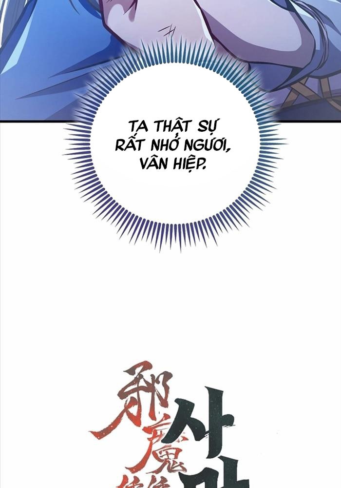 Tư Mã Song Hiệp - Page 37