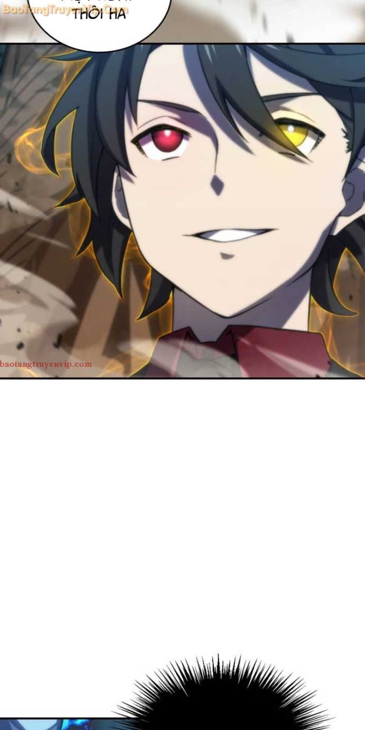 Kẻ Được Triệu Hồi Vô Số Lần! - Page 6