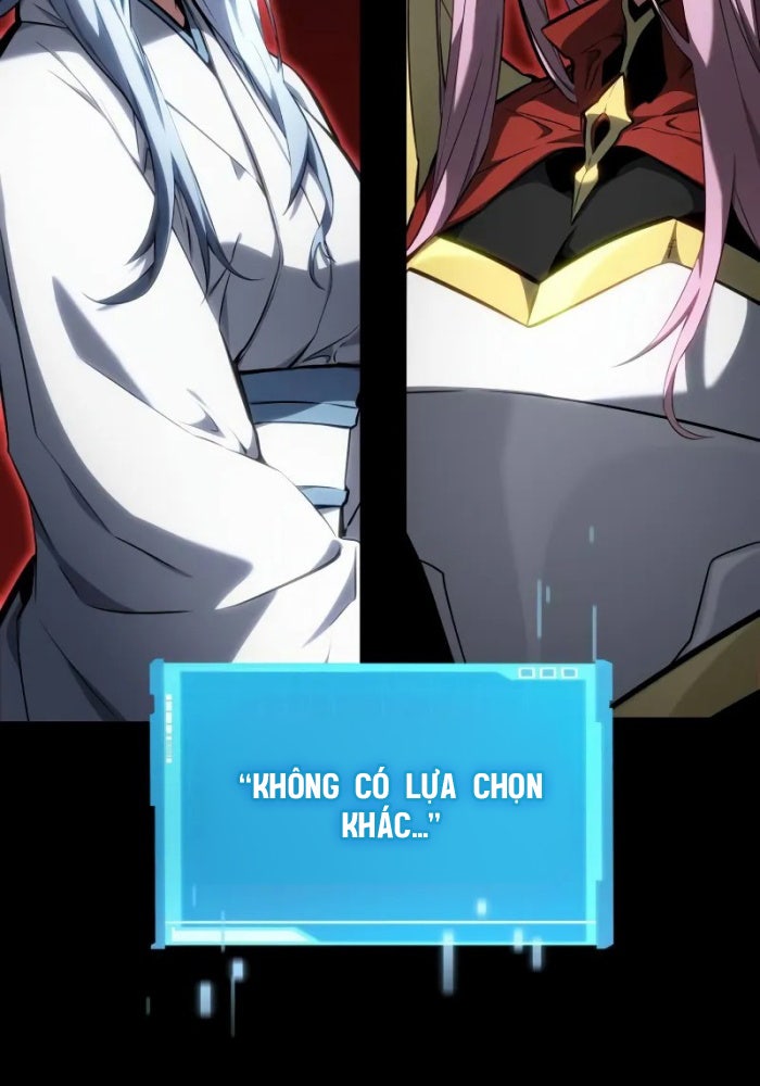 Chiêu Hồn Giả Siêu Phàm - Page 8