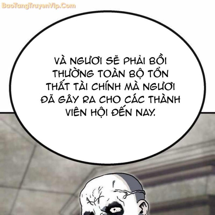 Lỗi Hệ Thống - Page 128