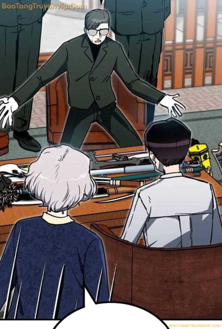 Lỗi Hệ Thống - Page 123