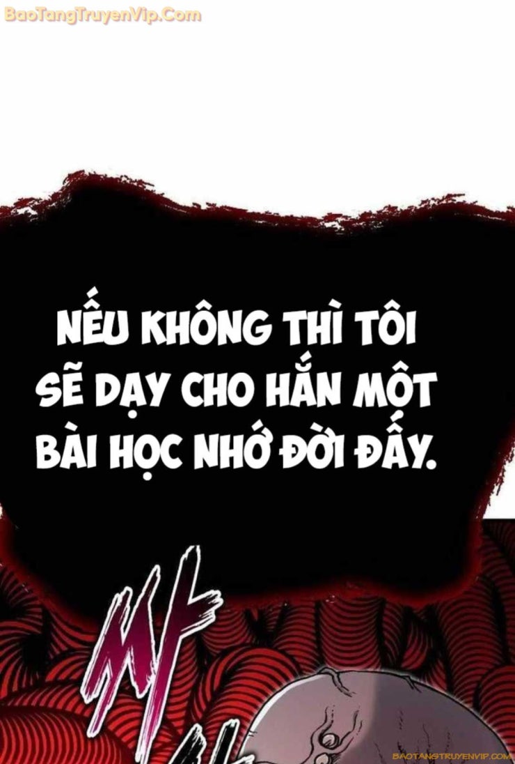 Lỗi Hệ Thống - Page 78