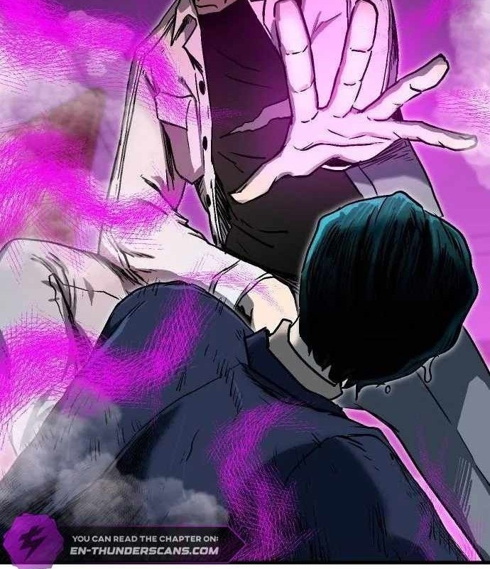 Lỗi Hệ Thống - Page 87